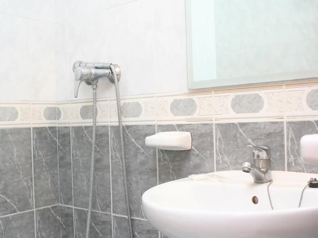 Apartamentos Del Rey بورتينانكس