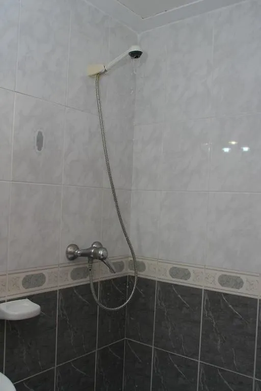 Apartamentos Del Rey بورتينانكس 0*,  إسبانيا