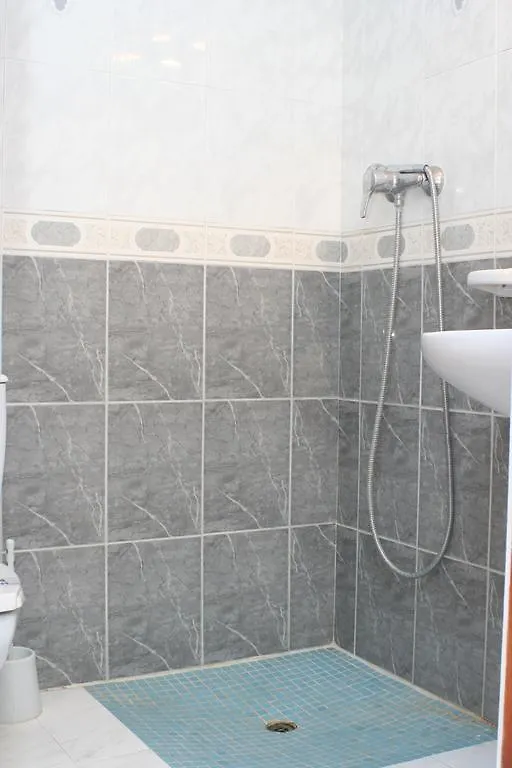 Apartamentos Del Rey بورتينانكس إسبانيا