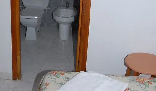 Apartamentos Del Rey بورتينانكس 0*,